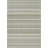 Troutville Sage Green Ivory Striped Indoor Outdoor Area Rug-981117284