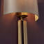 Robinsonville Wall Sconce-1467286336-1467286337