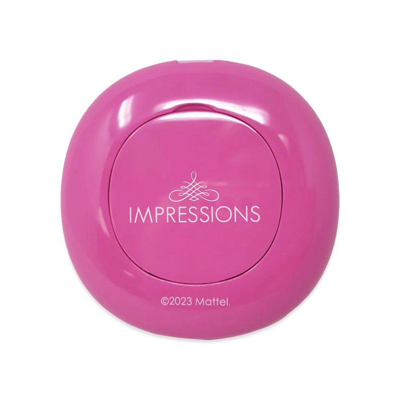 Miroir de maquillage Guinivere Barbie DreamHouse