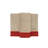 Super Plush Fingertip Towel-977326042