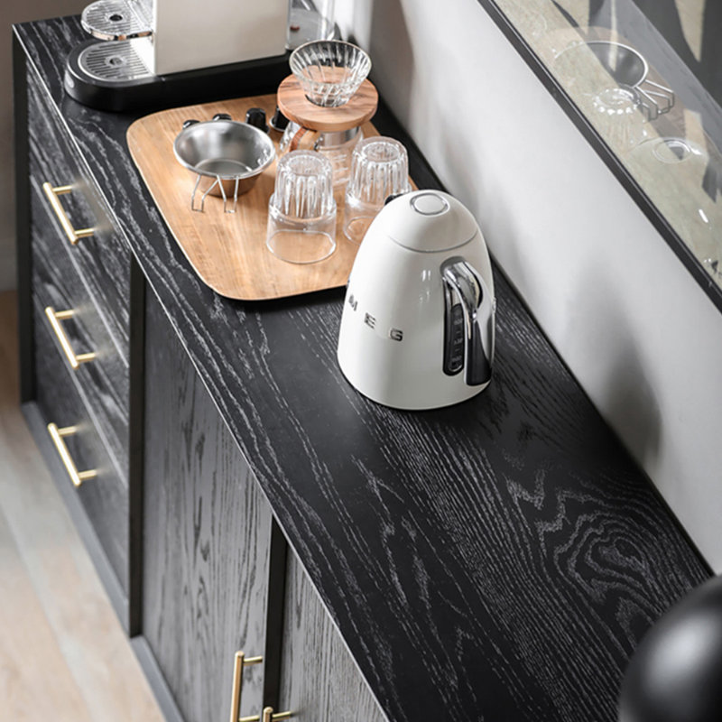 70.86'' Sideboard