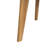 Isla 3-Piece Coastal Outdoor Conversation Set With Woven Club Chairs And Acacia Wood Side Table-114721017