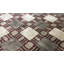 One-of-a-Kind 8' X 10'1" Area Rug
