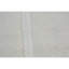 Wool Geometric Area Rug in Ivory-70392991