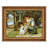 " Me Too " by Frederick Morgan-98571840