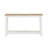 52'' Console Table-78171801