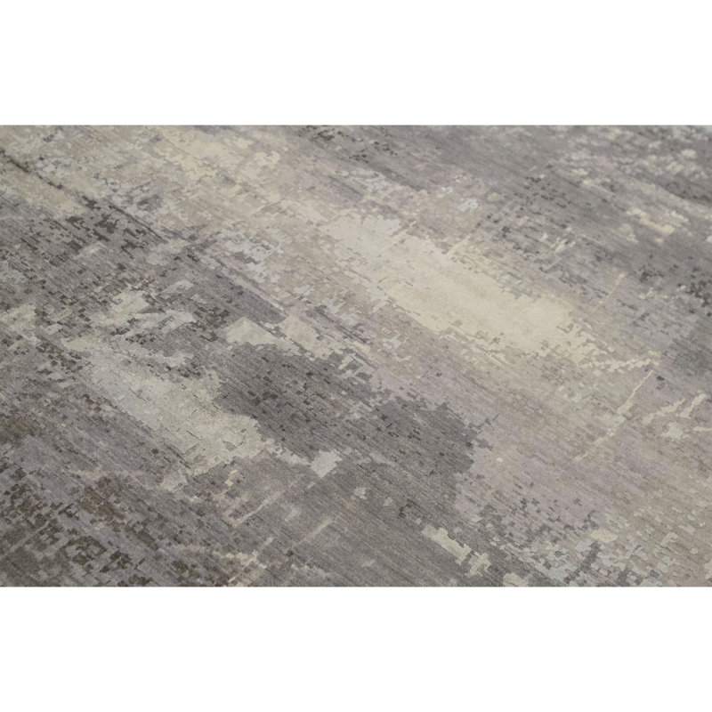 Area Rug, Rectangle 5' x 8'