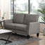 Ensemble de canapé 2 pièces Modern-196942527
