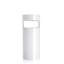 Umbrella Stand-1121805020