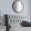 Carsten Upholstered Storage Bed-28331630