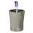 Special Bathroom Tray Tumbler Bathroom Accessory-28076785