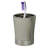 Special Toothbrush Holder-28076785