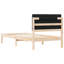 Solid Wood Bed-2109339211-2109339202