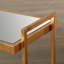 Table de bout Rex
