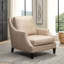 Oska Armchair