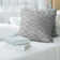 Housse de coussin Rhonda