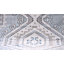 Oriental Area Rug-171687881