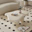 Table basse Sherilyn