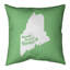 Coussin décoratif home-500082581-500083894-500083900