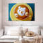Café au lait Yarlin Bear-107888770