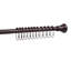 Crochets de rideau de douche-36832358