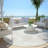 Malek Abstract Indoor / Outdoor Rug-95999709