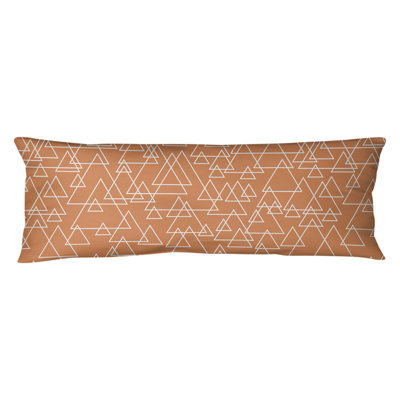 Valerton Polyester Pillow