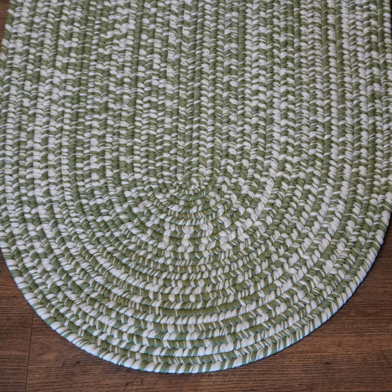 Tapis Arczi, Tapis de couloir 2 pi x 9 pi