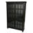 Besednice Dining Cabinet-33384781