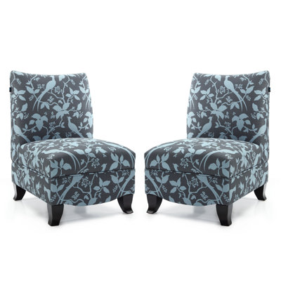 Fauteuil de chambre Townsville