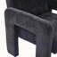 Fauteuil rembourré rembourré confortable-1468855275