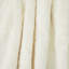 Knitted Throw Blanket-1674717672