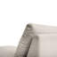 Miles Outdoor Chaise Lounge-1453011256