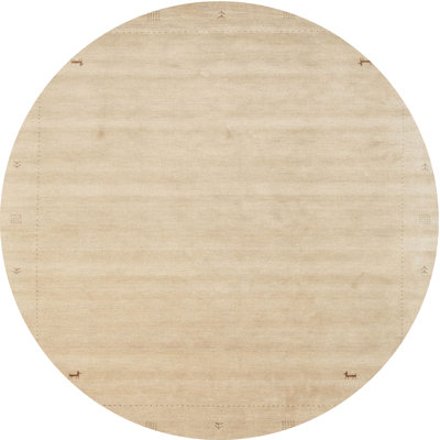 Indoor Rug