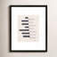 Flora 4 Print by Lee Lessem-1076601954-1076601981