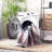 Dujuan Performance Machine Washable Oriental Rug-1205561323