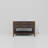 48" Single Bathroom Vanity Set-82339599-113418836