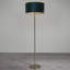 172.5 cm Traditional Floor Lamp-989625893-989844593