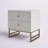 Keeya 23.5'' W Nightstand-86579454