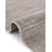 Jill Zarin Madison Avenue Uptown Rug-26608231