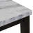 4 - Person Four Leg Dining Set
