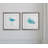 " Coastal Wash " 2 - Pieces-27610067
