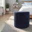 Repose-pieds Ashlan-86932418