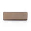 Jianna 83" Upholstered Sofa-649777491