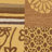 Soho Hand Tufted Wool & Viscose Pile Abstract Rug-31779120