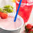 Paper Straws & Drink Accessories-1491298698