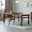 Table de salle à manger Shelva-729166802
