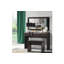 Katzman Secretary Desk-189223929