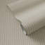 Dobby Striped Wallpaper-1807928611-1807928612