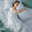Bedsure 100% Cotton Bed Sheets with Deep Pocket Up to 16"-110115441-110115434